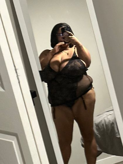 jaylessss OnlyFans picture