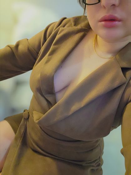 lya.onn OnlyFans picture