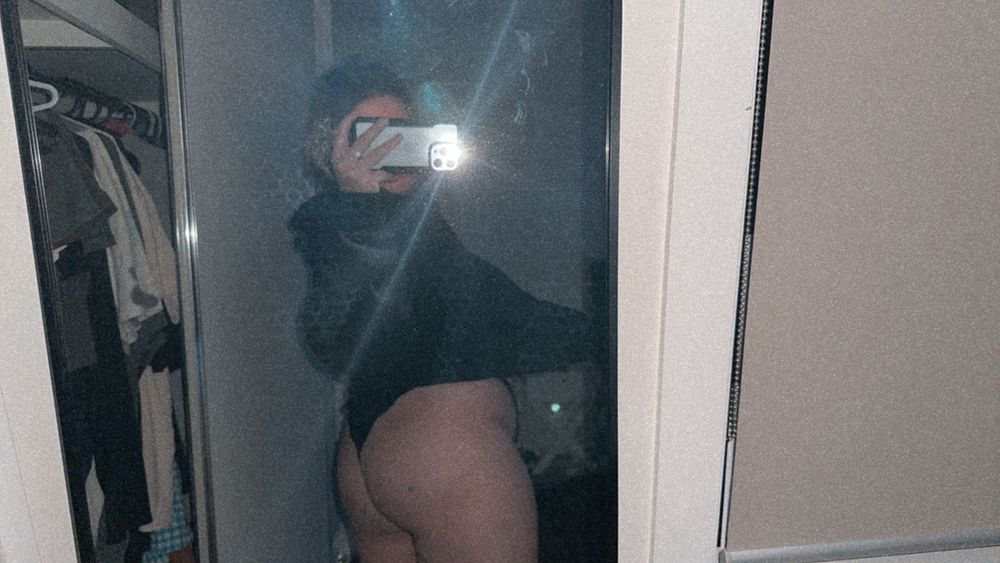 gemma.bxo OnlyFans profile picture