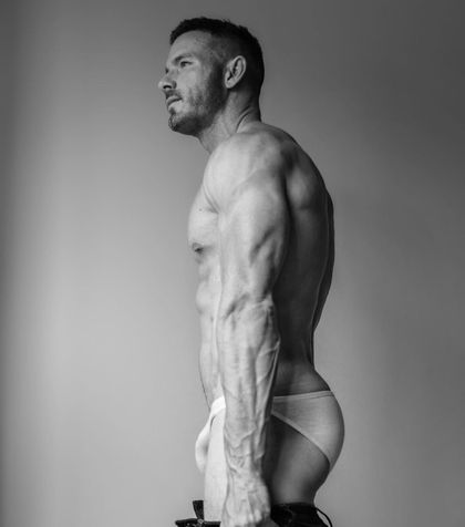 jaymathew OnlyFans picture