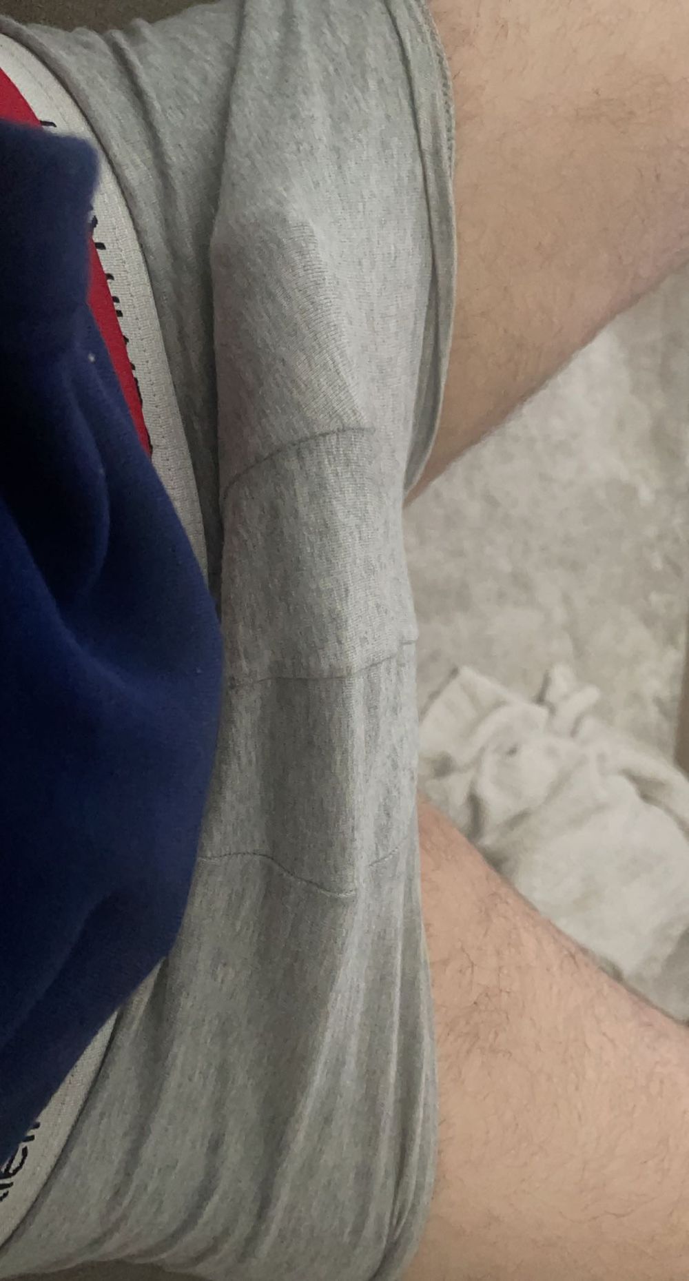 cheshirekink1 OnlyFans profile picture