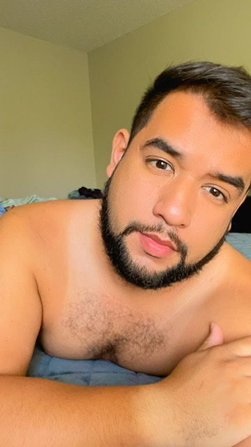 nudeartist88 OnlyFans picture