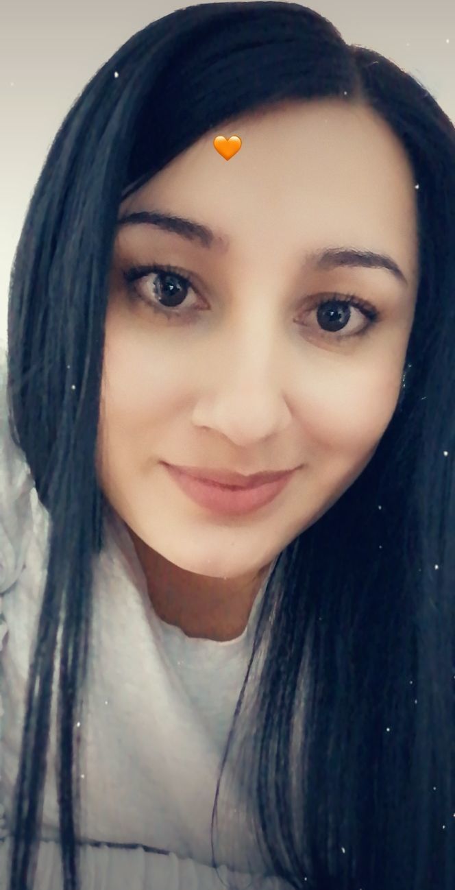 jackgiraldo OnlyFans profile picture