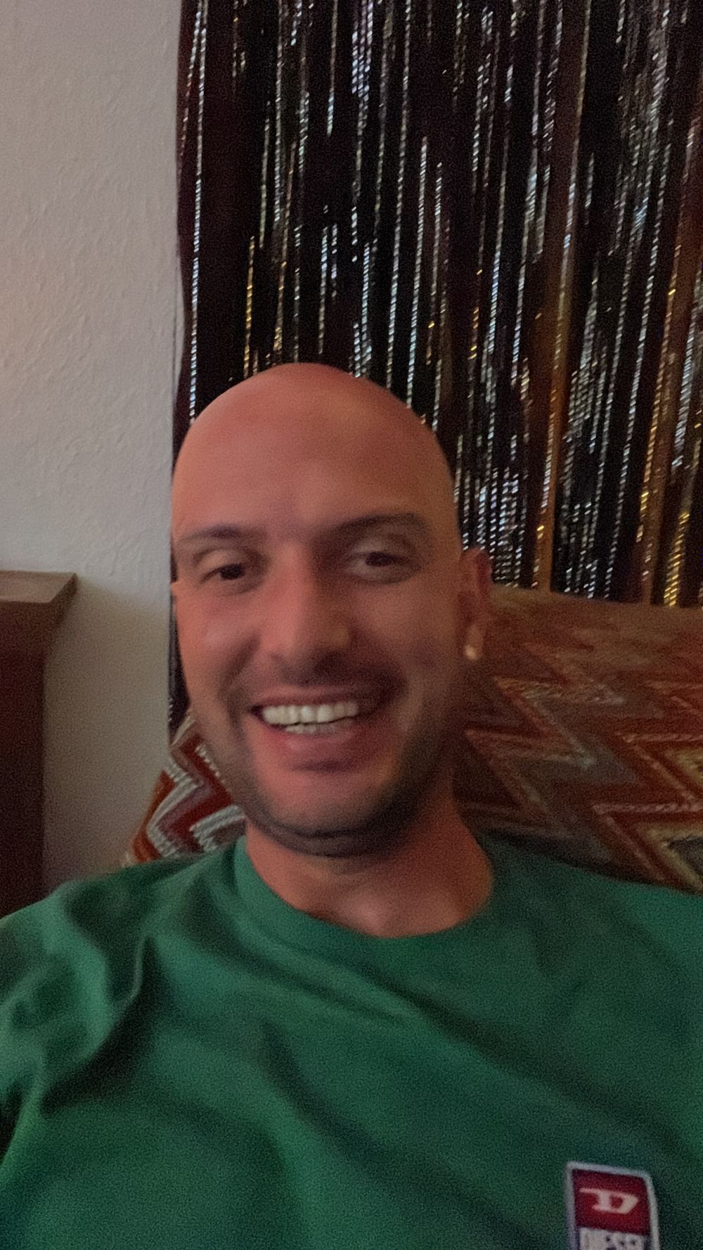 dillion66 OnlyFans profile picture