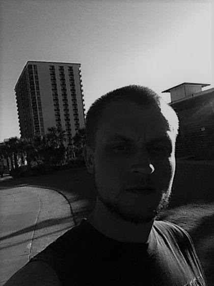 erictucker30xxx OnlyFans picture