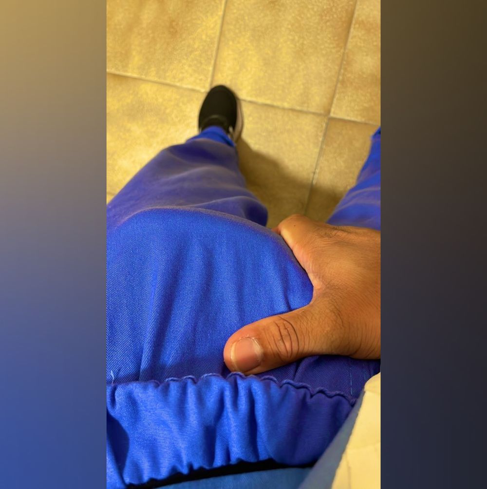 nascidayan OnlyFans profile picture