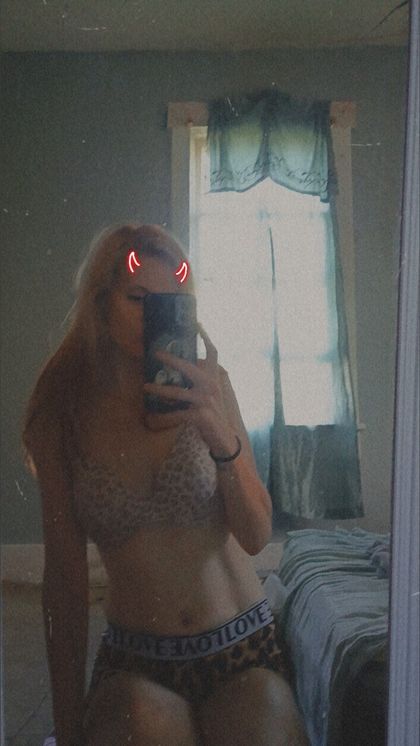 lilbaby0105 OnlyFans picture