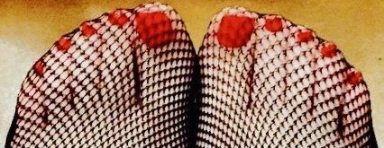 sole4sale OnlyFans profile picture