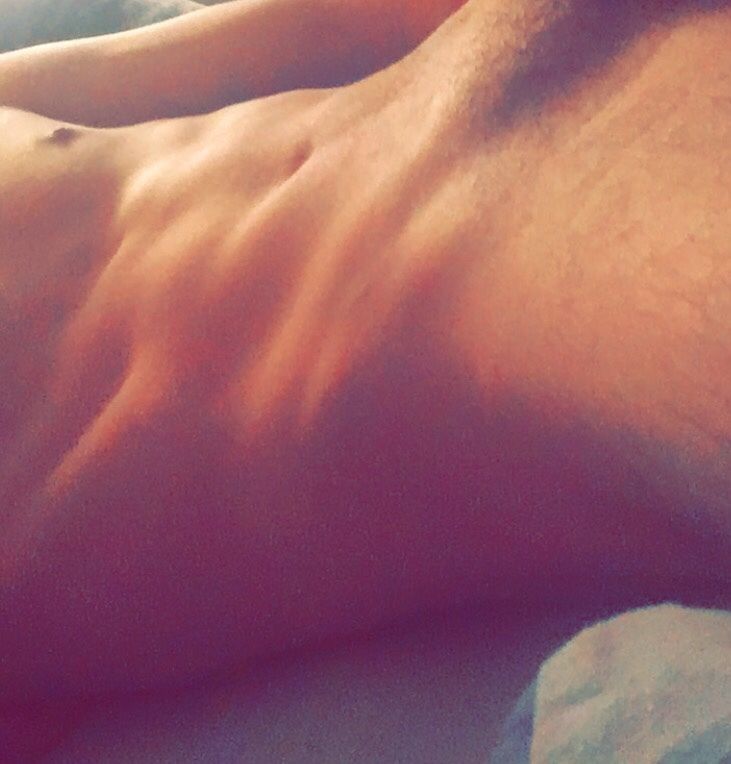 mrjamess OnlyFans profile picture