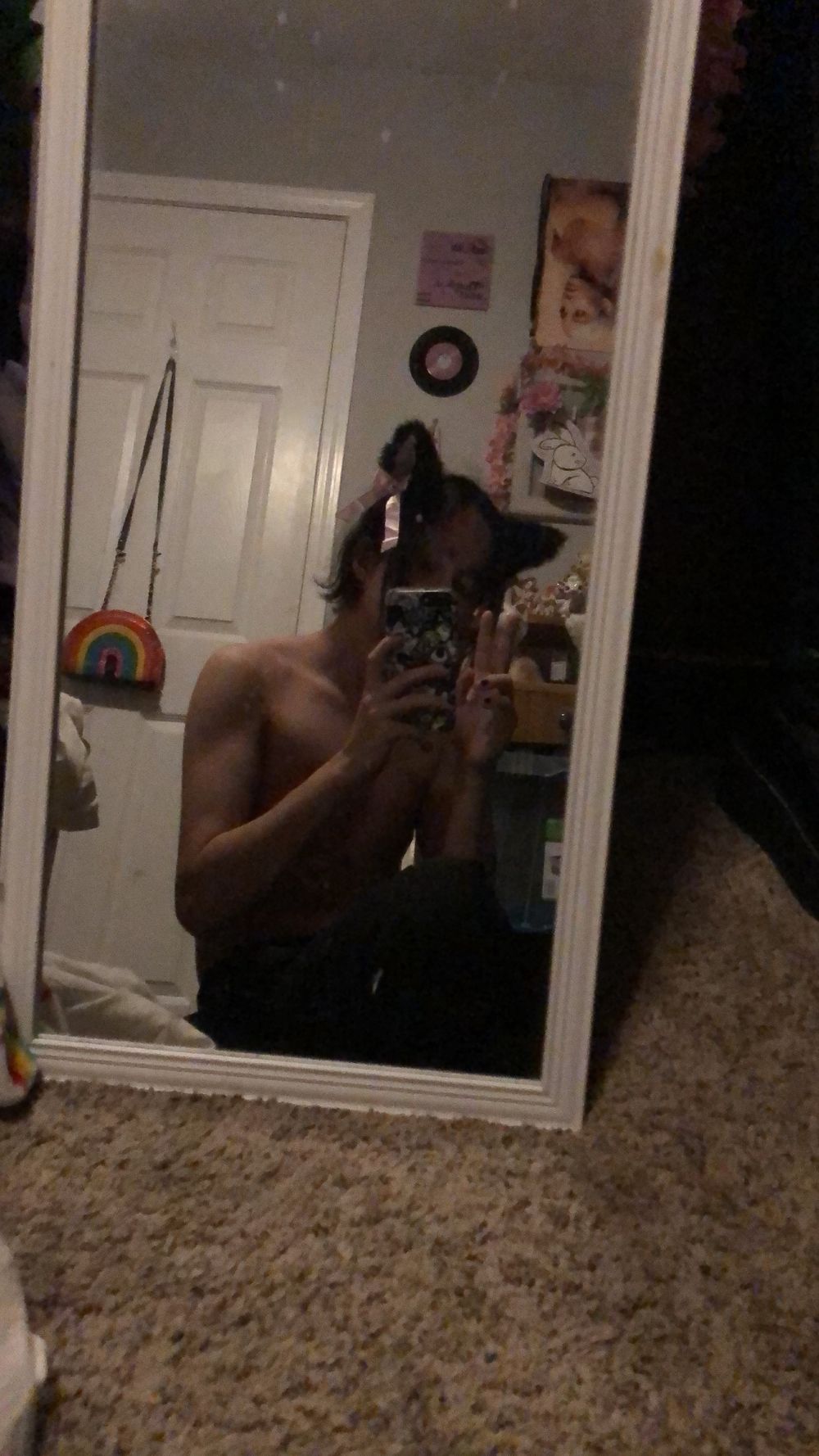 u27379423 OnlyFans profile picture