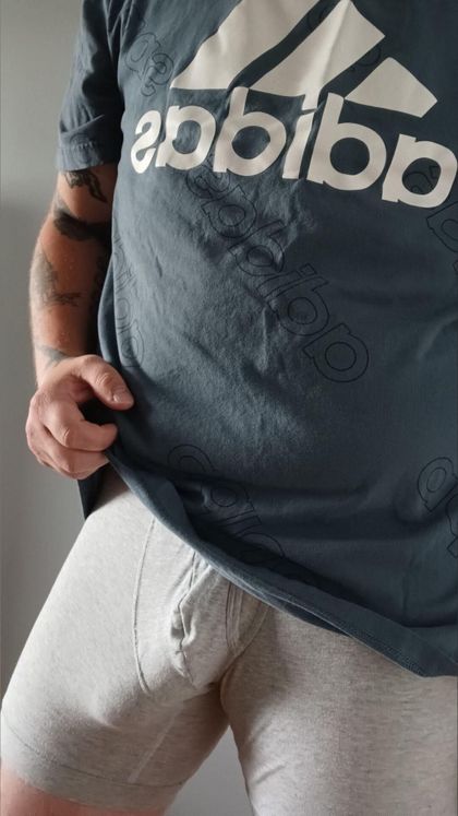 inkedwild OnlyFans picture