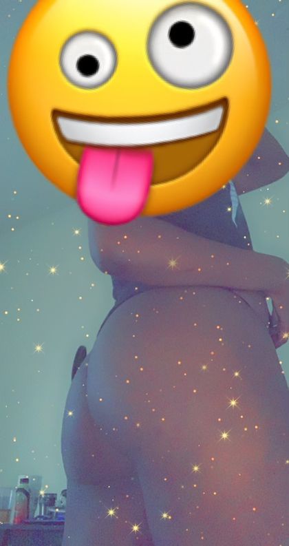 suziee23 OnlyFans picture