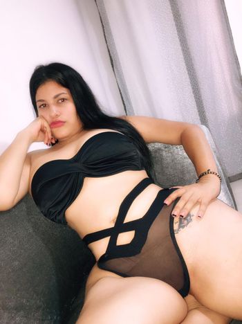 Abril Ávila