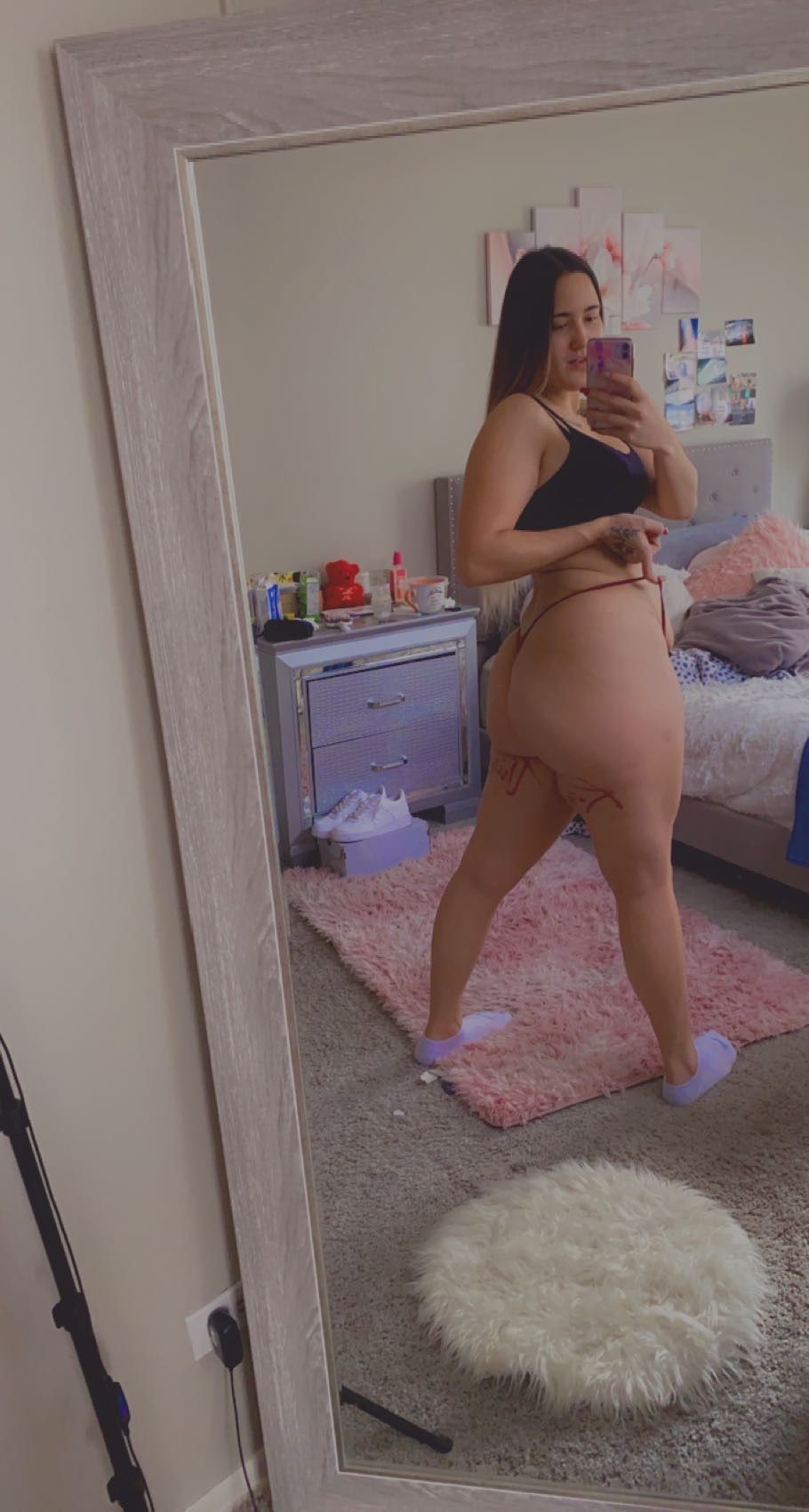 sarasueeee OnlyFans profile picture