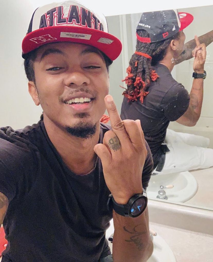 cj2021king OnlyFans profile picture