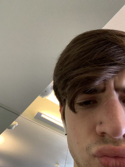 cult_fag OnlyFans picture