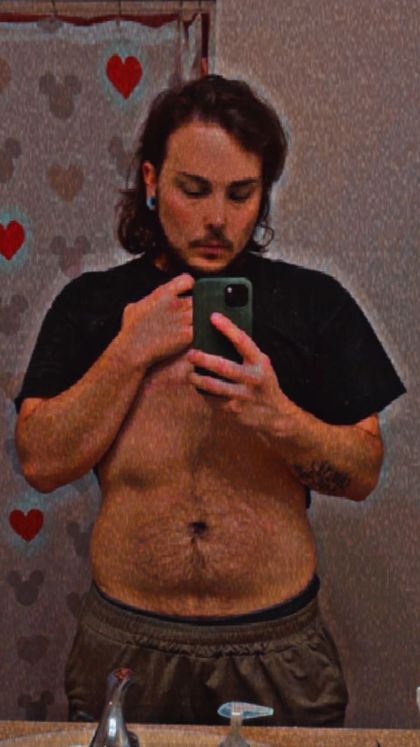 jaxxaveryj OnlyFans picture