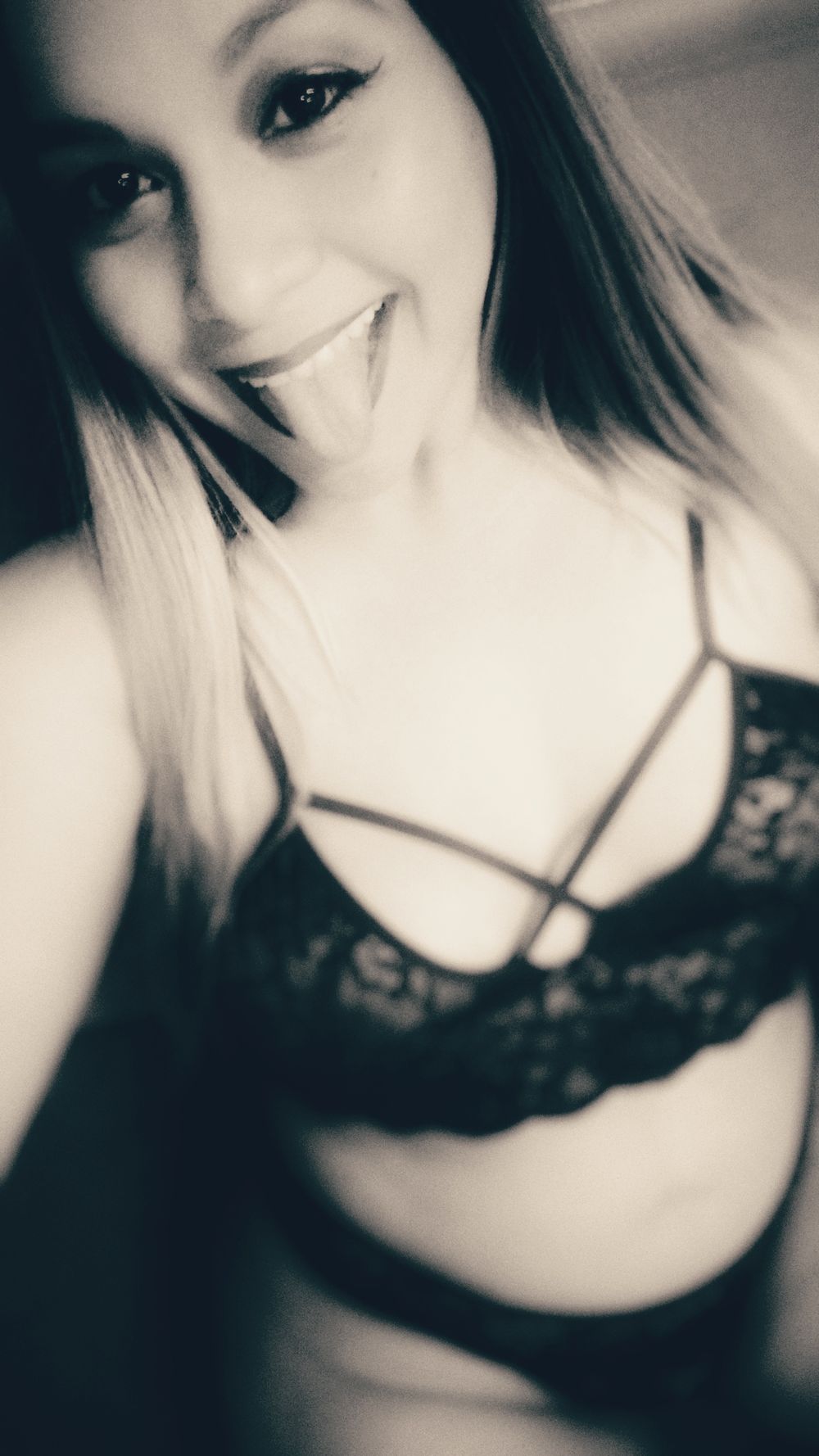 da11ash OnlyFans profile picture