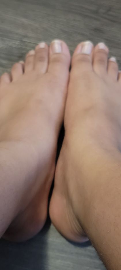 u417647319 OnlyFans picture