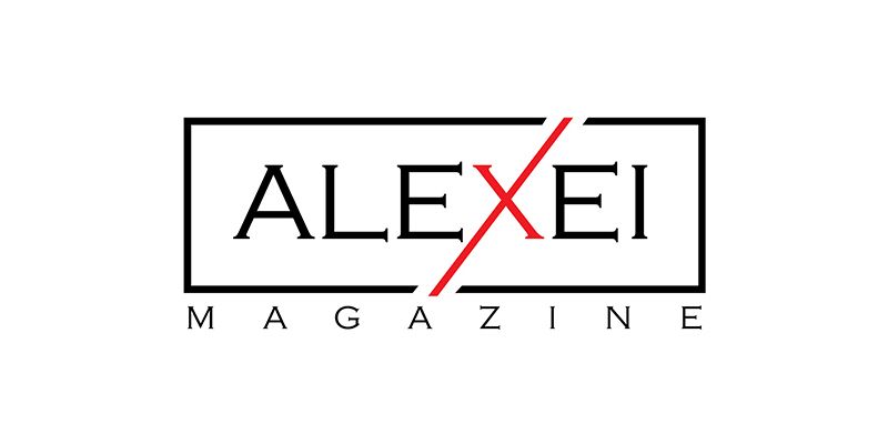 alexeimagazinevip OnlyFans profile picture