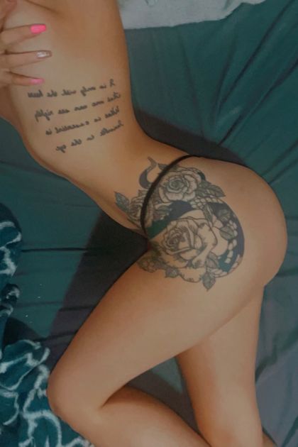 ashleyyyybabyyyy OnlyFans picture