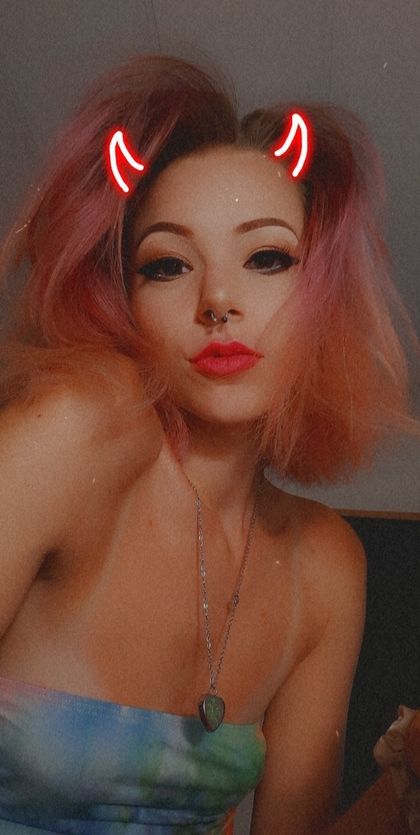 skyemichelle61 OnlyFans picture
