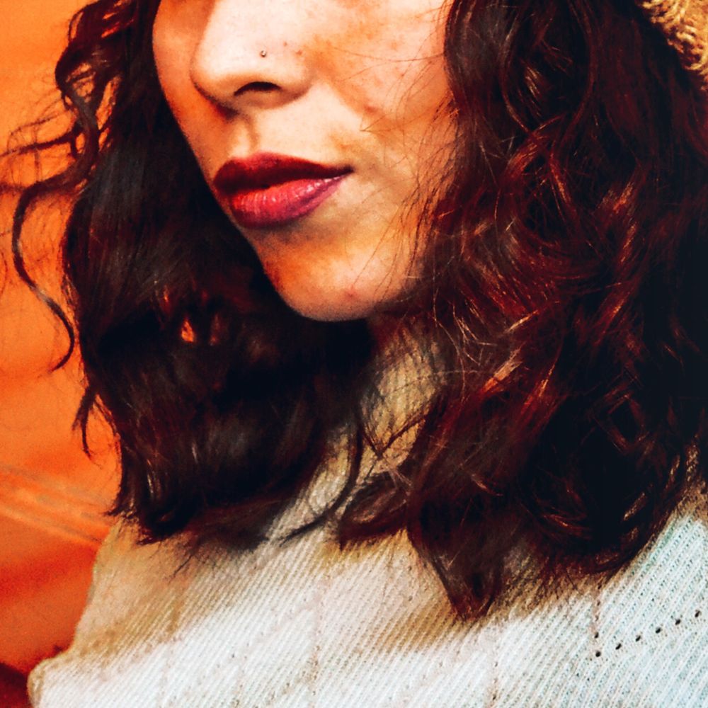 bellotasuper OnlyFans profile picture