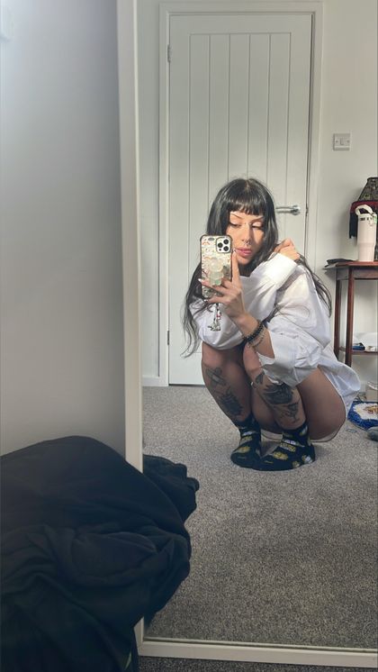 bunni-xxx OnlyFans picture