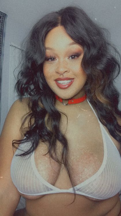 mizumoony OnlyFans picture