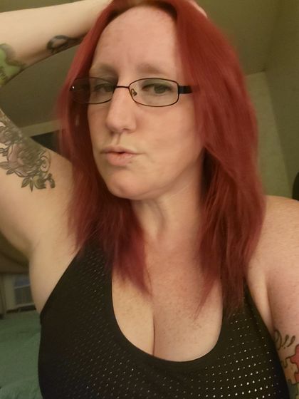 booty_for_days OnlyFans picture