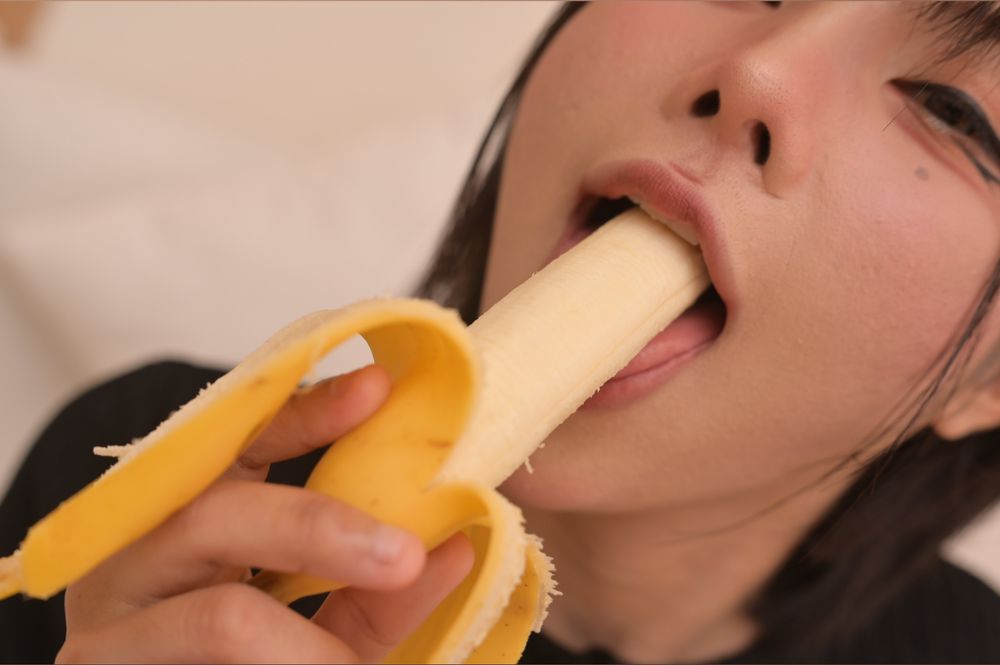 donutty3838 OnlyFans profile picture