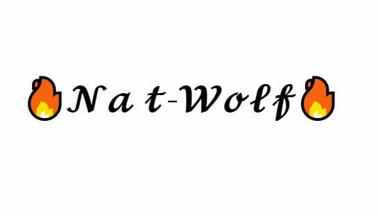 nat-wolf OnlyFans profile picture