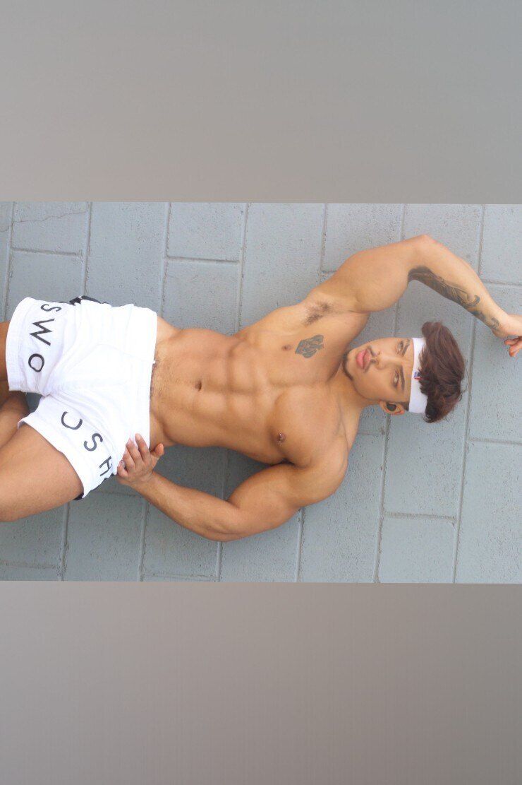 vinnyroyofficial OnlyFans profile picture