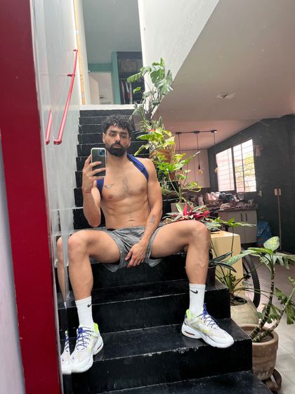 v.lobo.v OnlyFans picture