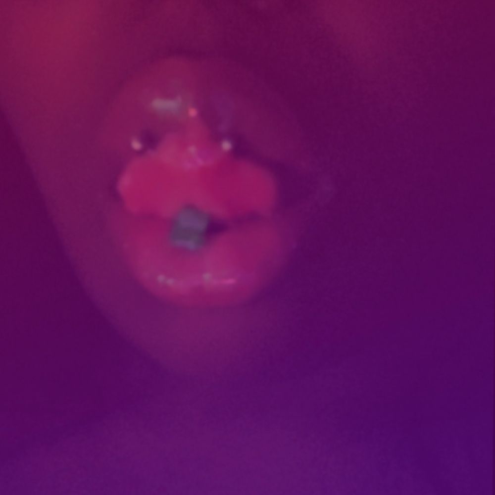 silkymilk OnlyFans profile picture