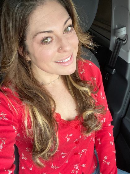 jenpeaches OnlyFans picture