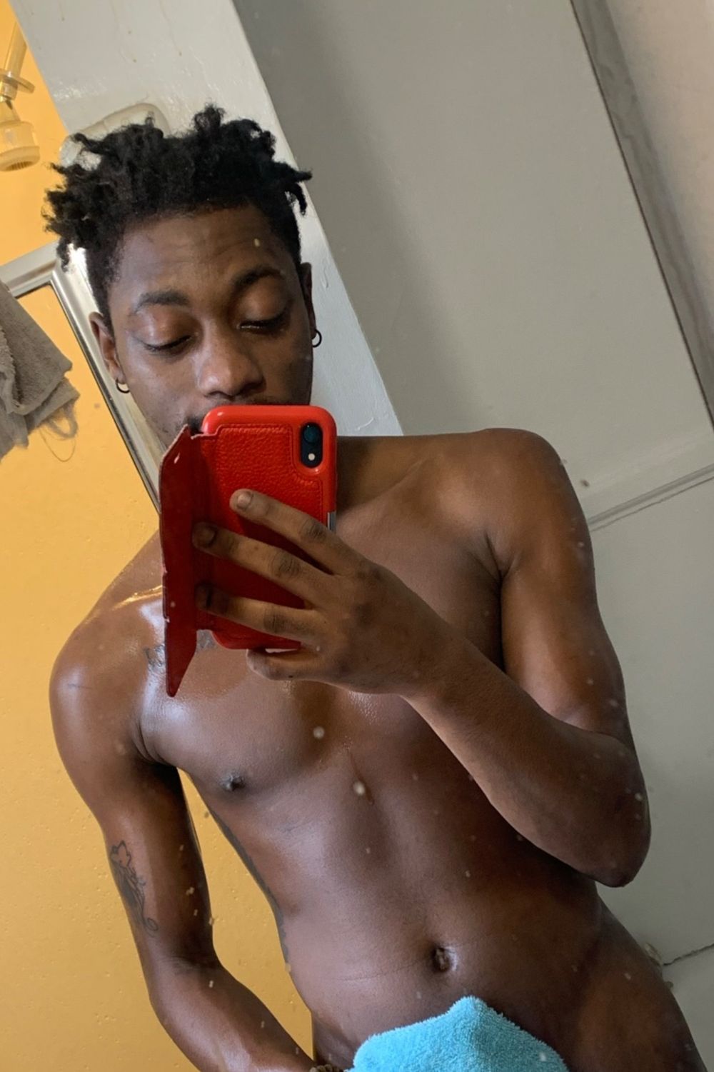 slyguy1125 OnlyFans profile picture