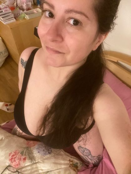 italiangirl93 OnlyFans picture