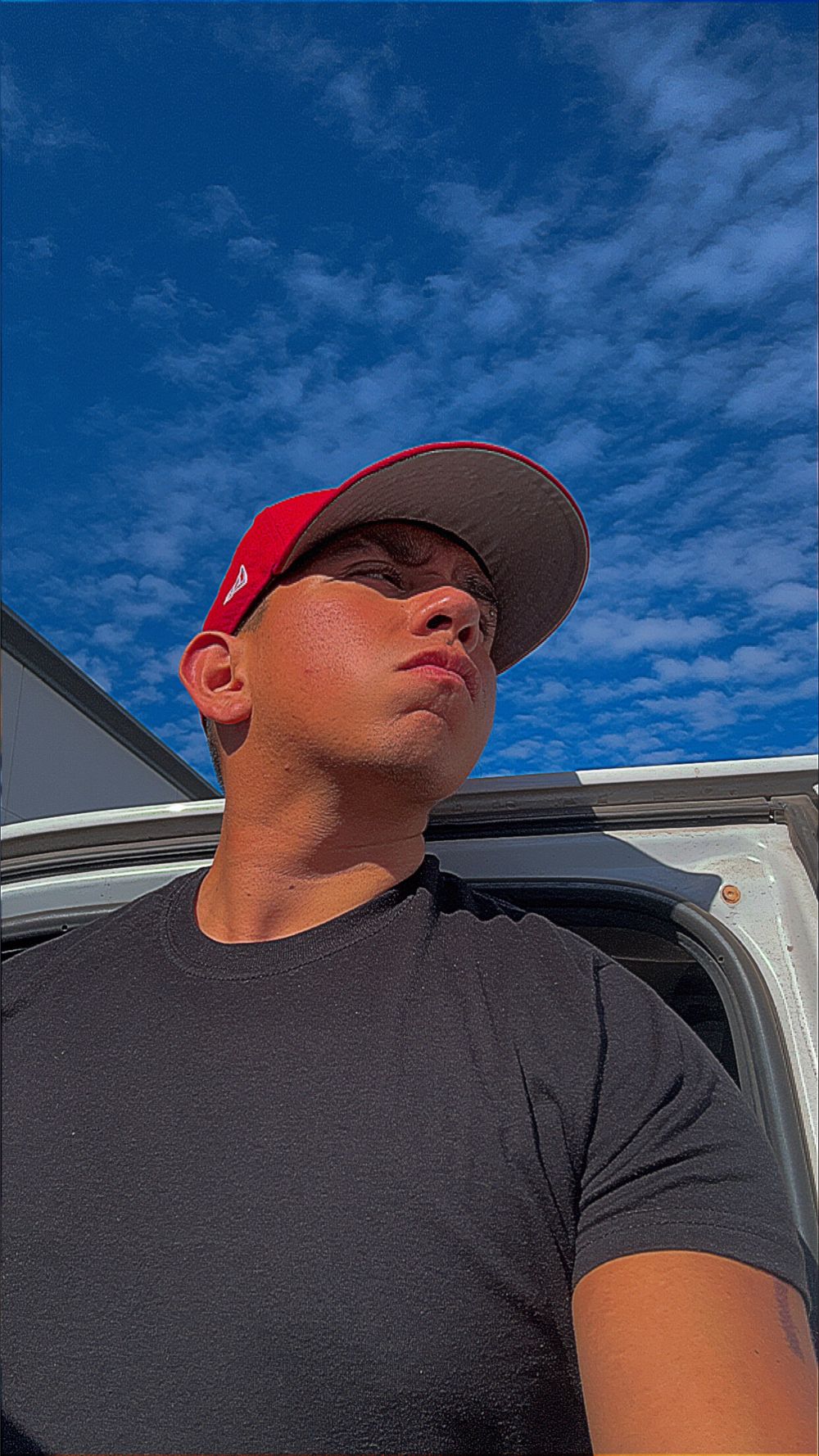 jlrod02 OnlyFans profile picture