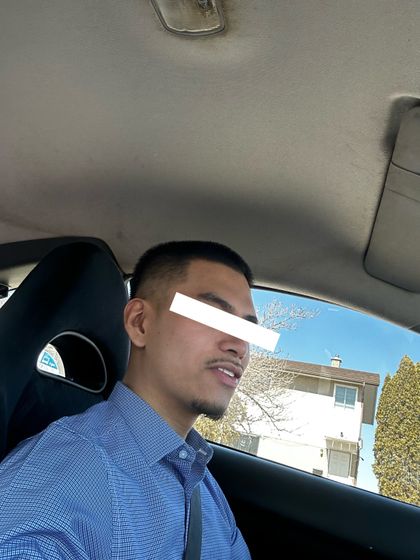 acesonlyf OnlyFans picture