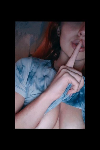 gloryfox OnlyFans picture