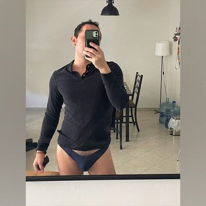 leanderd OnlyFans picture