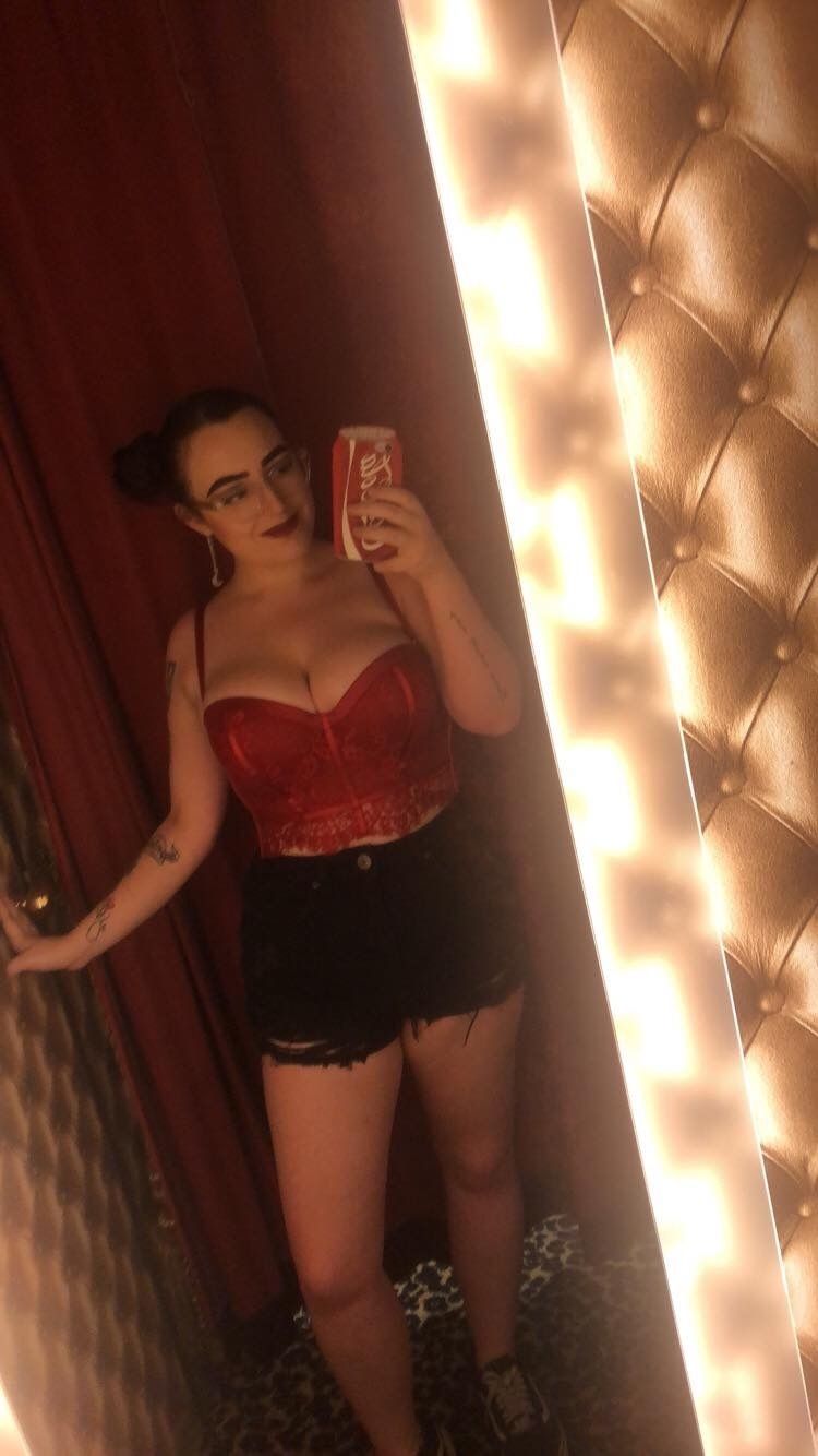 claudrose OnlyFans profile picture