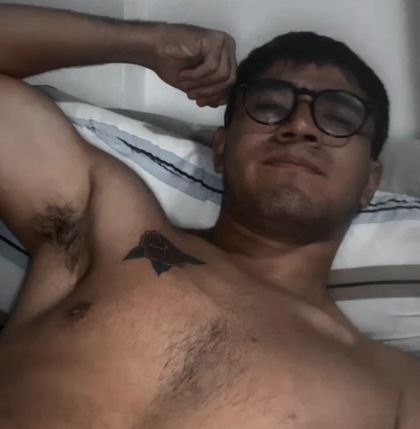achinao42000.pe OnlyFans picture