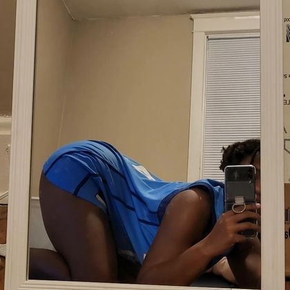 u250328328 OnlyFans picture