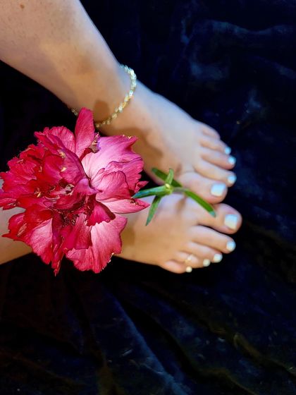 pretty.toe.princess OnlyFans picture