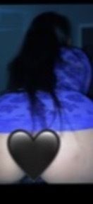 bareface23 OnlyFans picture