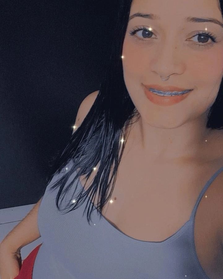 erika_99 OnlyFans profile picture