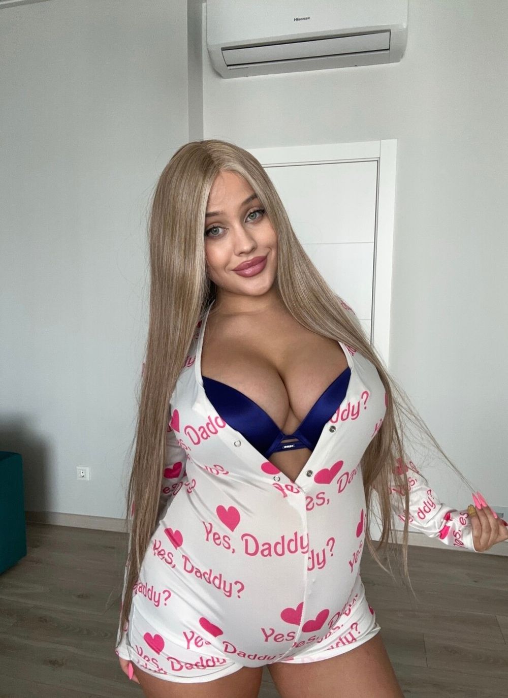 oliviaawilson OnlyFans profile picture