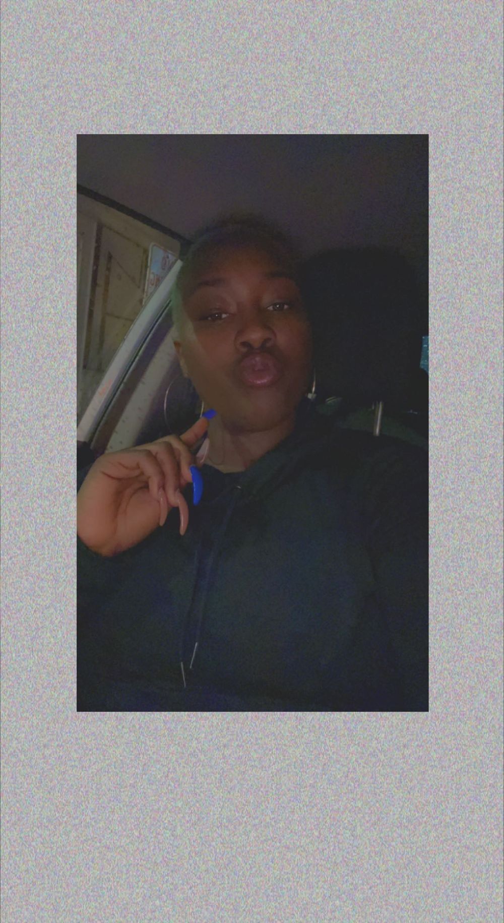 bigbodyboog OnlyFans profile picture